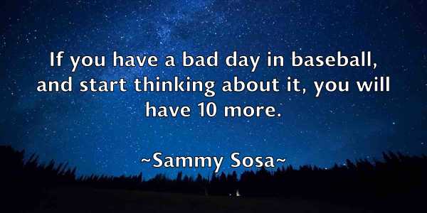 /images/quoteimage/sammy-sosa-735676.jpg