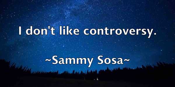 /images/quoteimage/sammy-sosa-735677.jpg