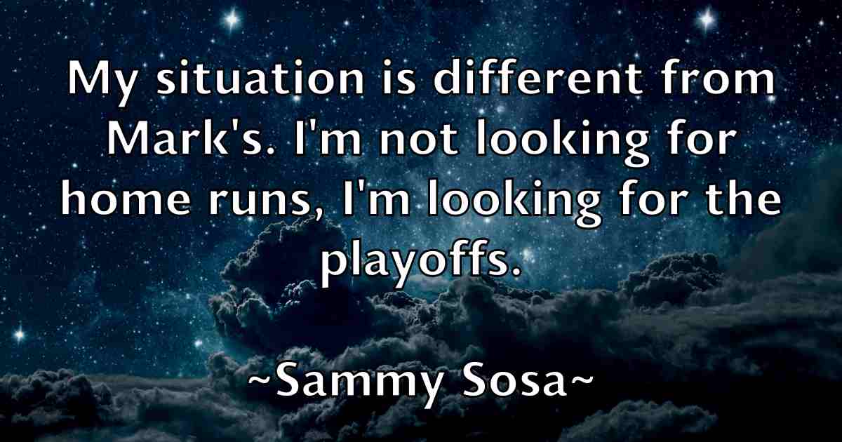 /images/quoteimage/sammy-sosa-fb-735684.jpg