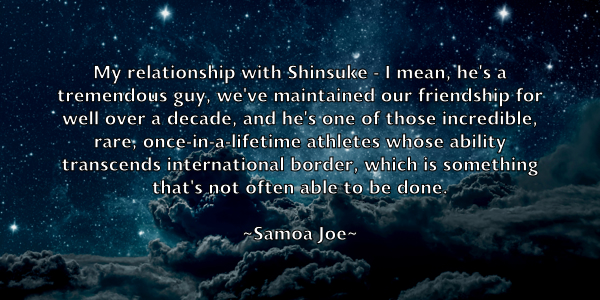 /images/quoteimage/samoa-joe-735704.jpg