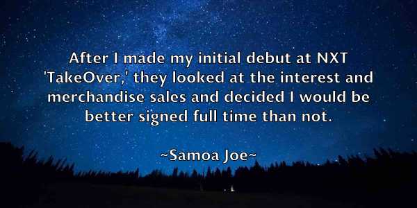 /images/quoteimage/samoa-joe-735710.jpg