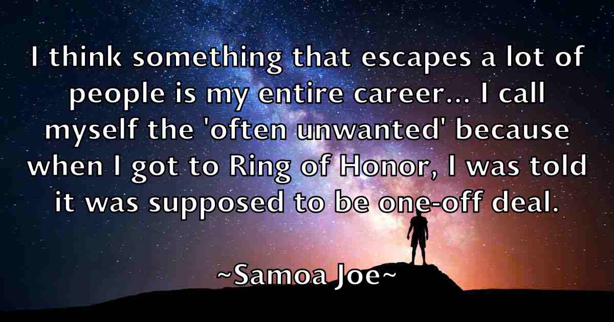 /images/quoteimage/samoa-joe-fb-735693.jpg