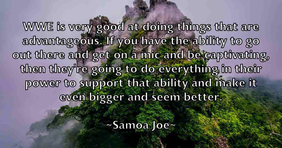 /images/quoteimage/samoa-joe-fb-735719.jpg