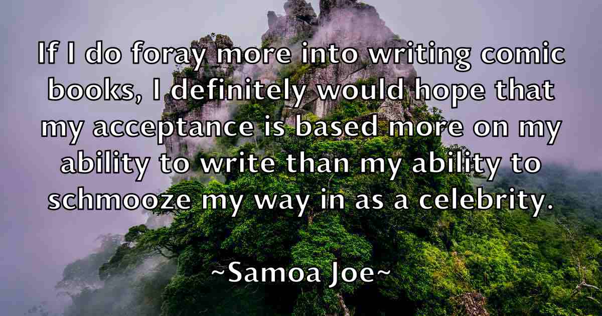 /images/quoteimage/samoa-joe-fb-735720.jpg