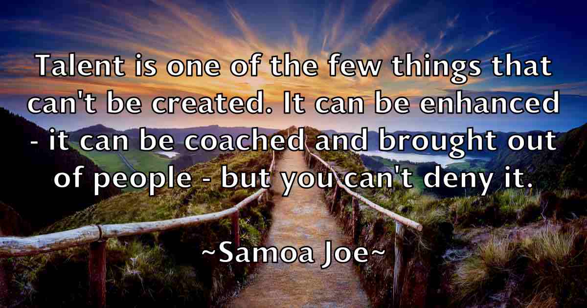 /images/quoteimage/samoa-joe-fb-735723.jpg