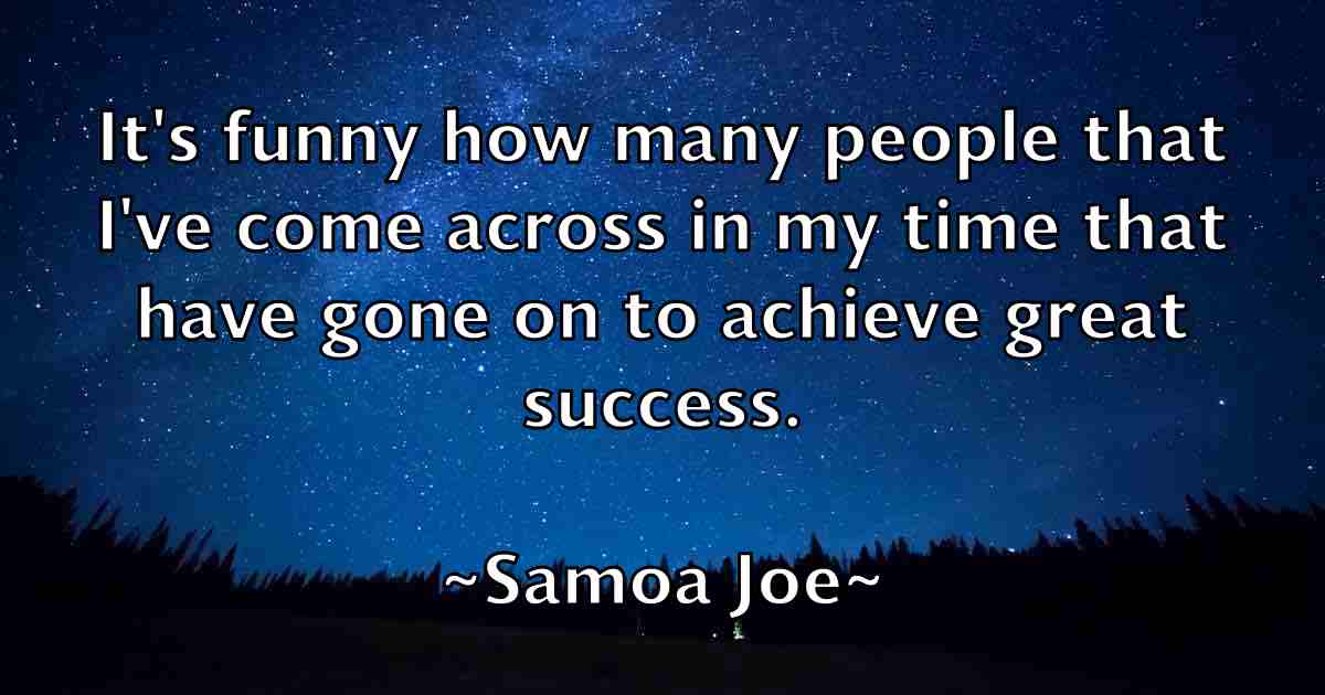 /images/quoteimage/samoa-joe-fb-735731.jpg