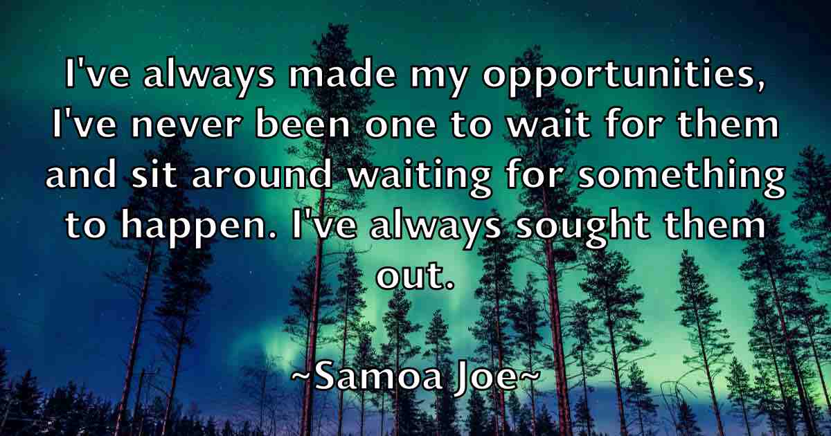 /images/quoteimage/samoa-joe-fb-735734.jpg