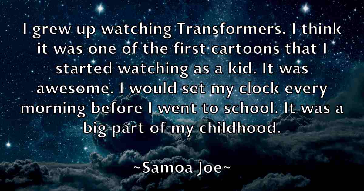 /images/quoteimage/samoa-joe-fb-735736.jpg