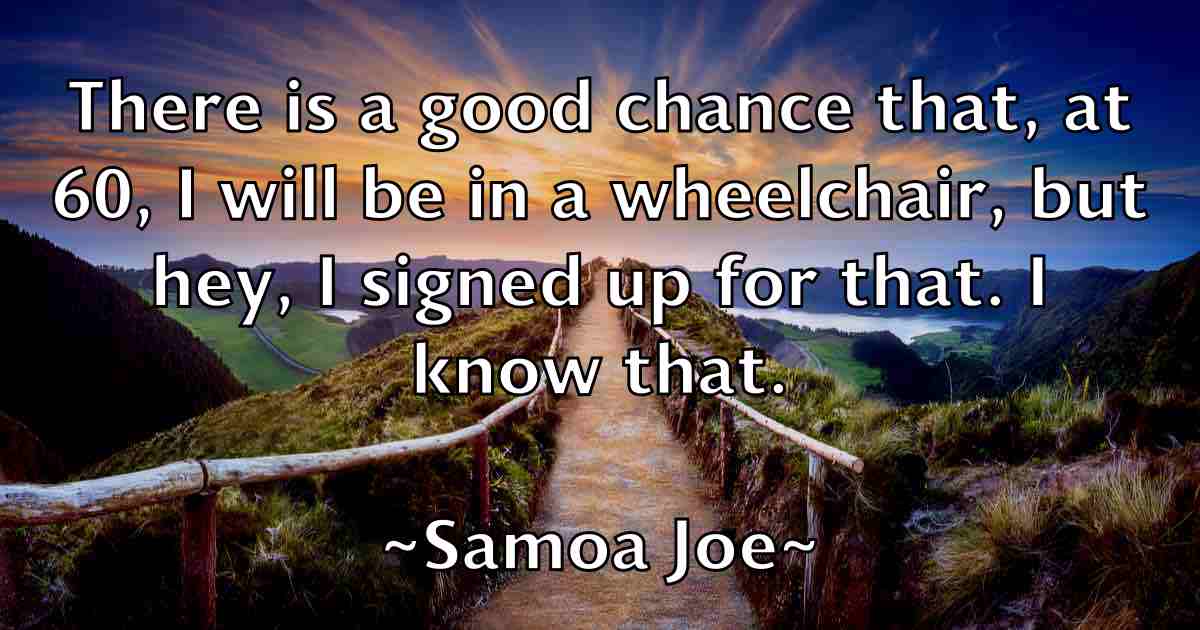 /images/quoteimage/samoa-joe-fb-735738.jpg