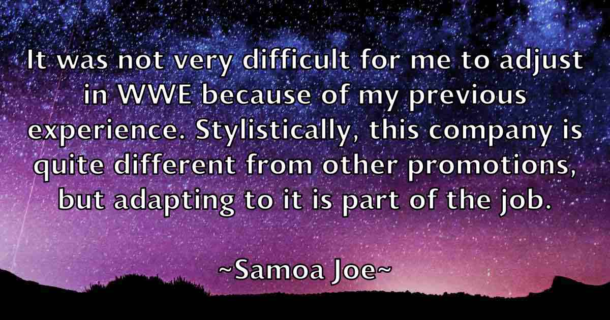 /images/quoteimage/samoa-joe-fb-735750.jpg