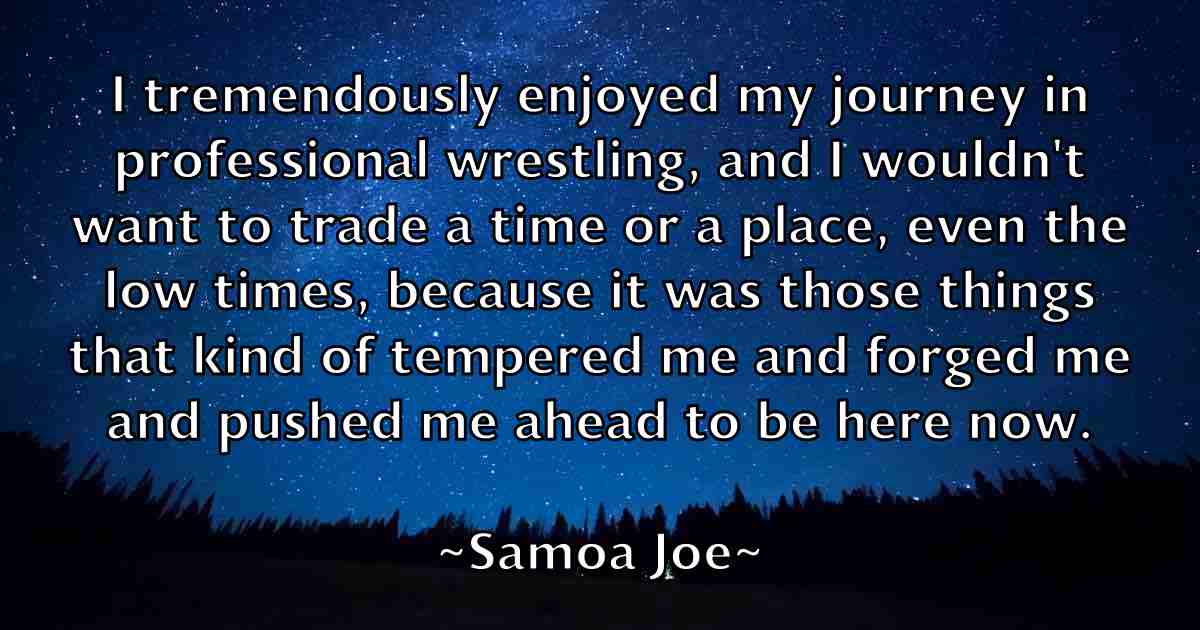 /images/quoteimage/samoa-joe-fb-735765.jpg