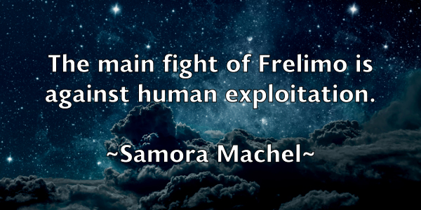 /images/quoteimage/samora-machel-735795.jpg