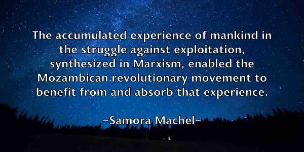 /images/quoteimage/samora-machel-735802.jpg