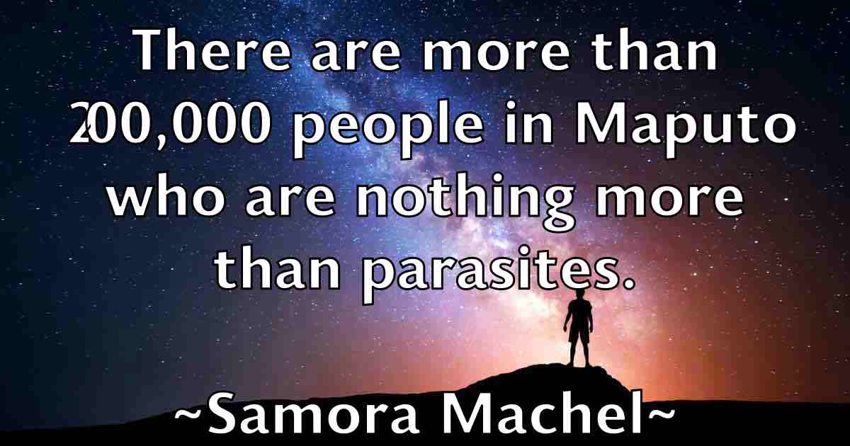 /images/quoteimage/samora-machel-fb-735796.jpg