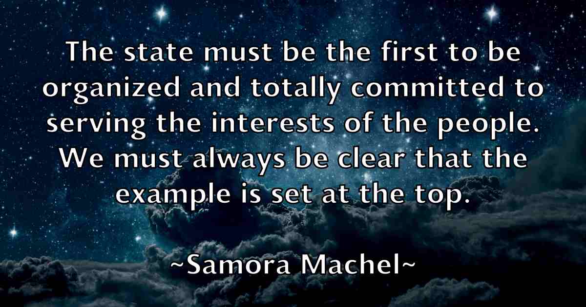 /images/quoteimage/samora-machel-fb-735801.jpg