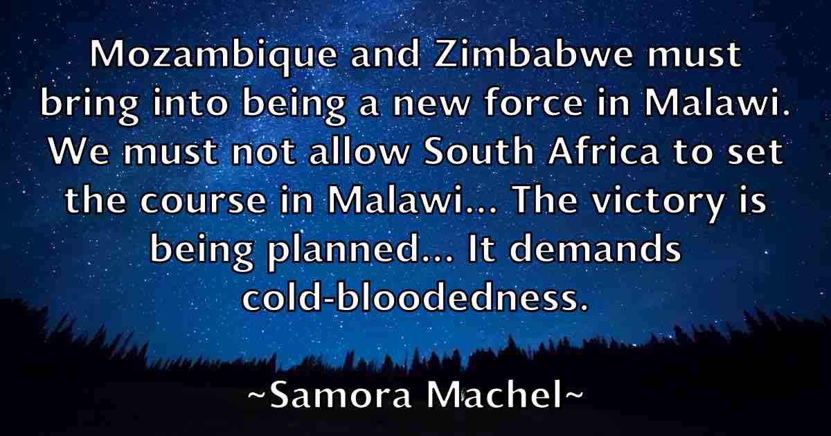 /images/quoteimage/samora-machel-fb-735809.jpg