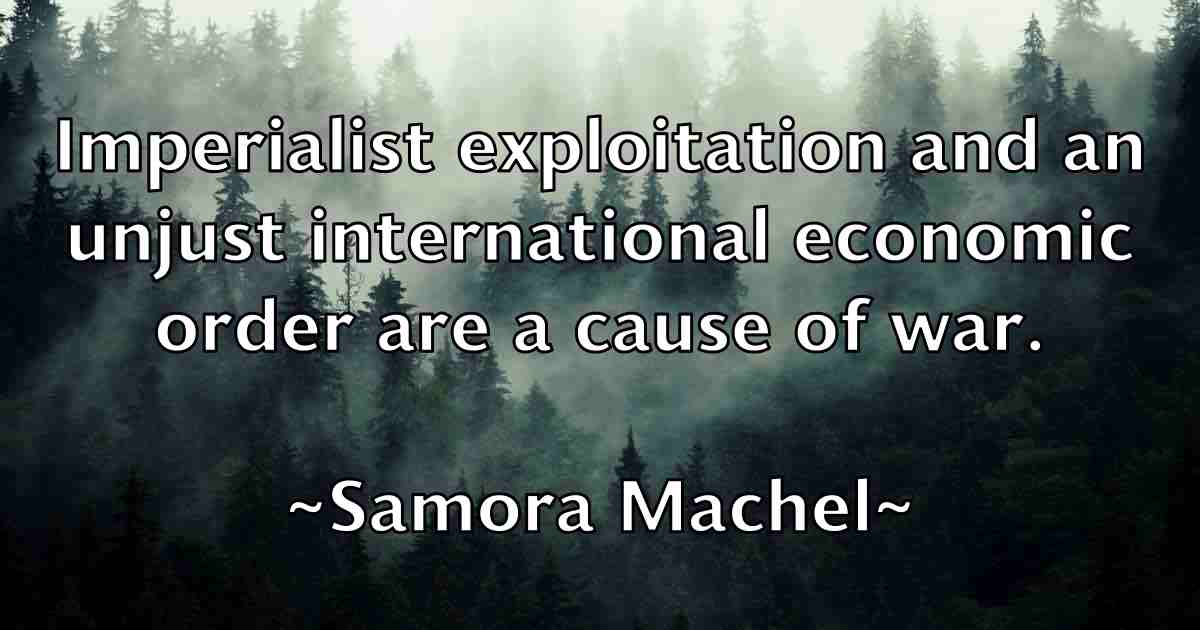 /images/quoteimage/samora-machel-fb-735812.jpg