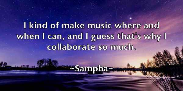 /images/quoteimage/sampha-sampha-735821.jpg