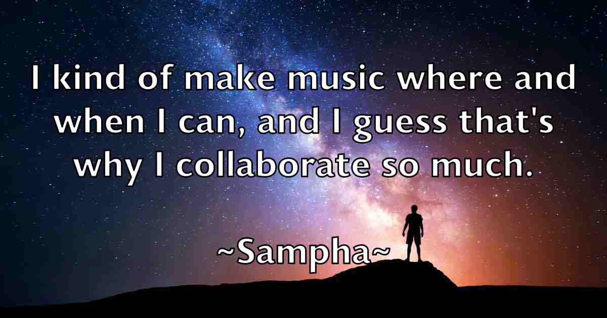 /images/quoteimage/sampha-sampha-fb-735821.jpg