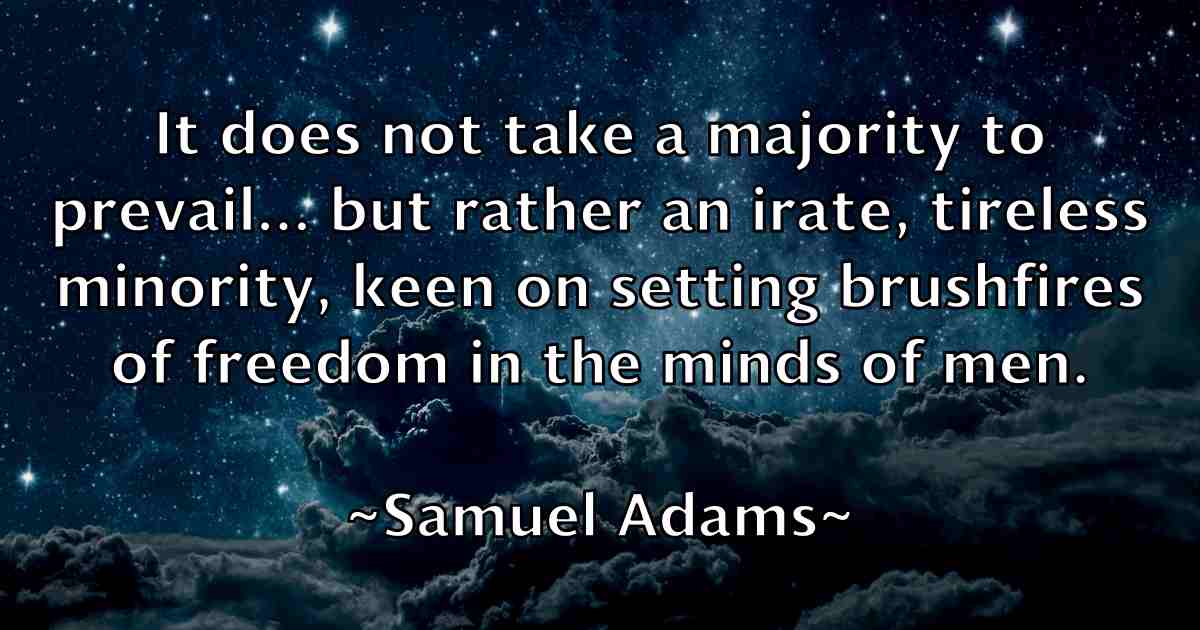 /images/quoteimage/samuel-adams-fb-735822.jpg