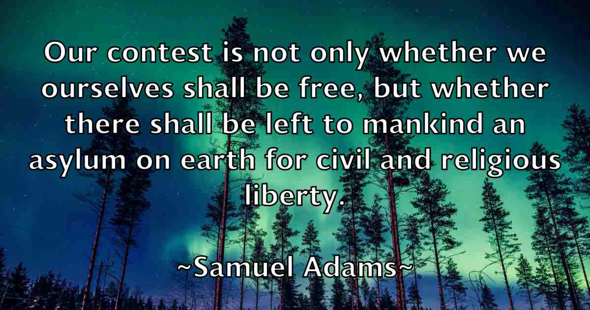 /images/quoteimage/samuel-adams-fb-735824.jpg