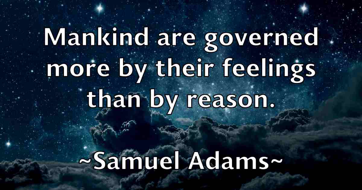 /images/quoteimage/samuel-adams-fb-735831.jpg