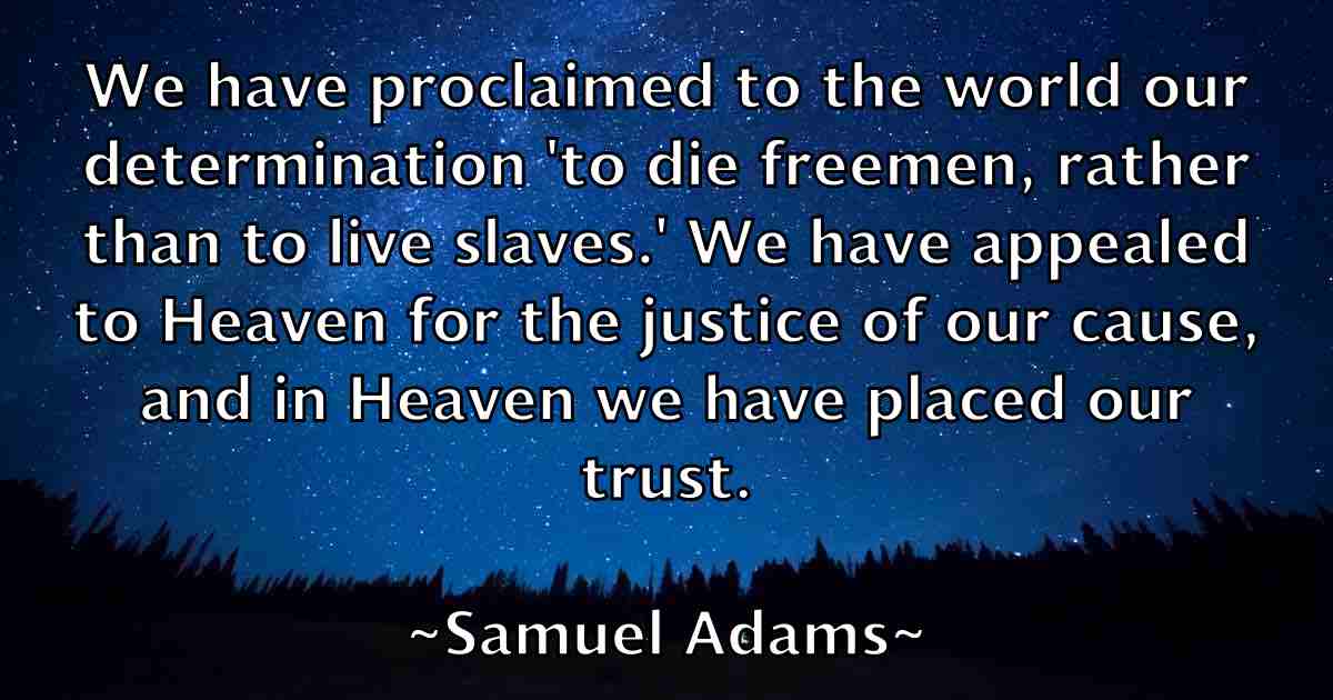 /images/quoteimage/samuel-adams-fb-735833.jpg