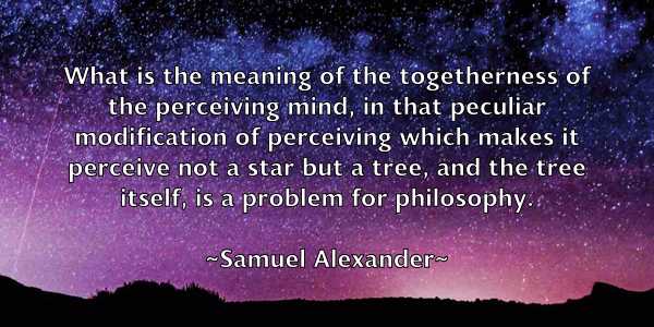 /images/quoteimage/samuel-alexander-735847.jpg