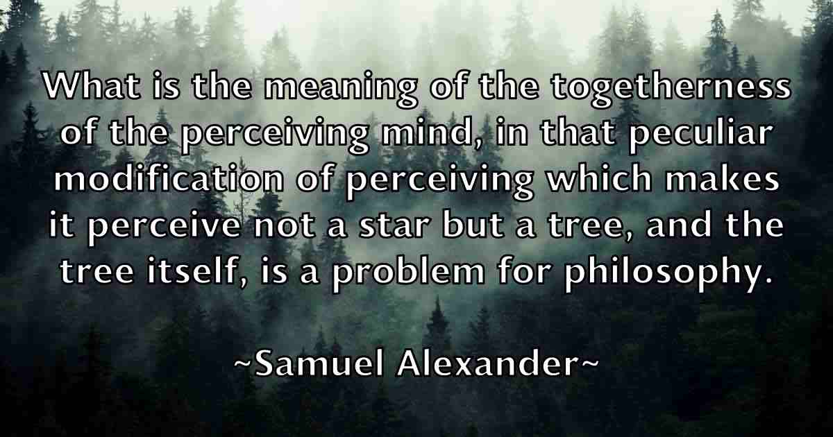 /images/quoteimage/samuel-alexander-fb-735847.jpg