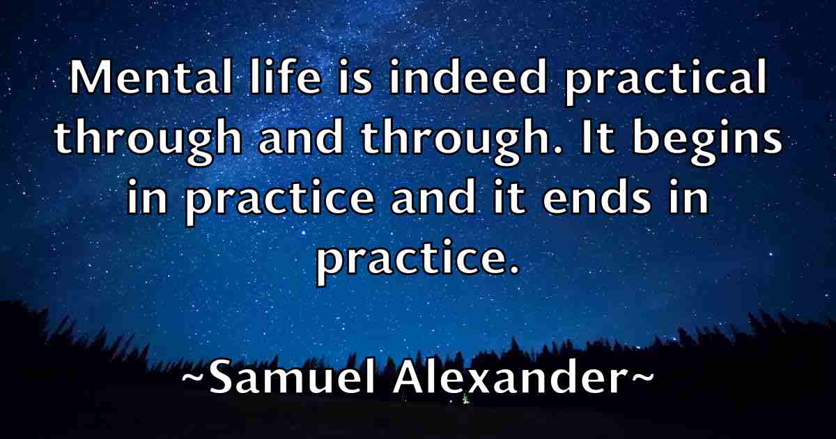 /images/quoteimage/samuel-alexander-fb-735848.jpg