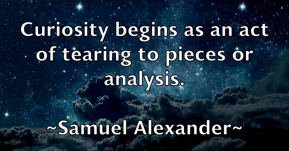 /images/quoteimage/samuel-alexander-fb-735850.jpg