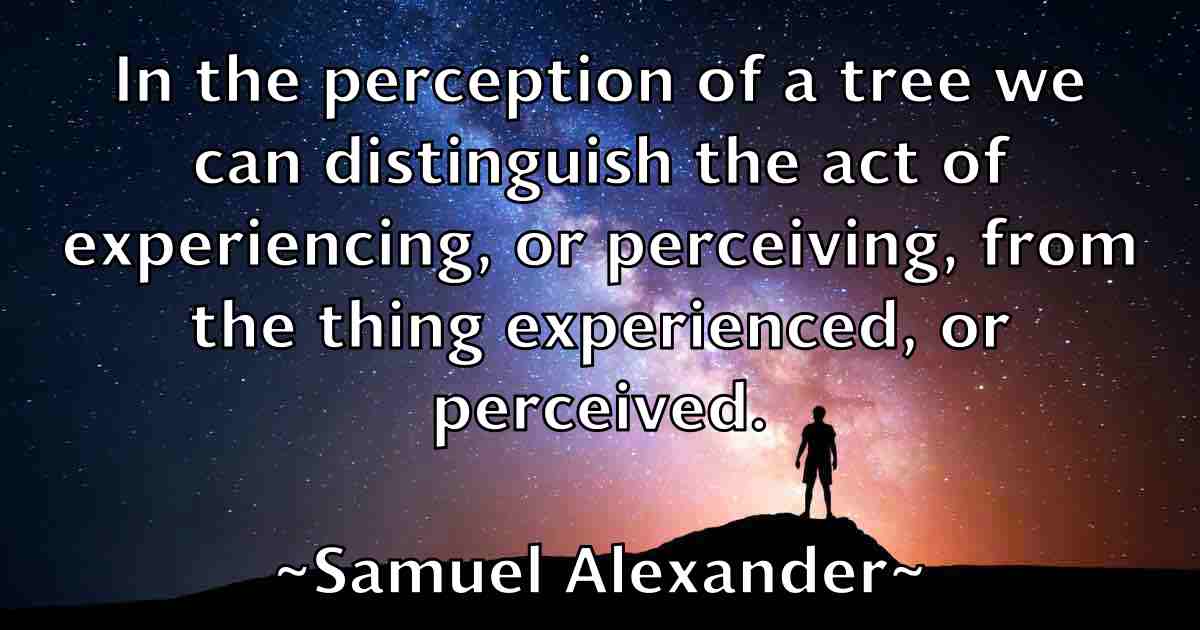 /images/quoteimage/samuel-alexander-fb-735853.jpg