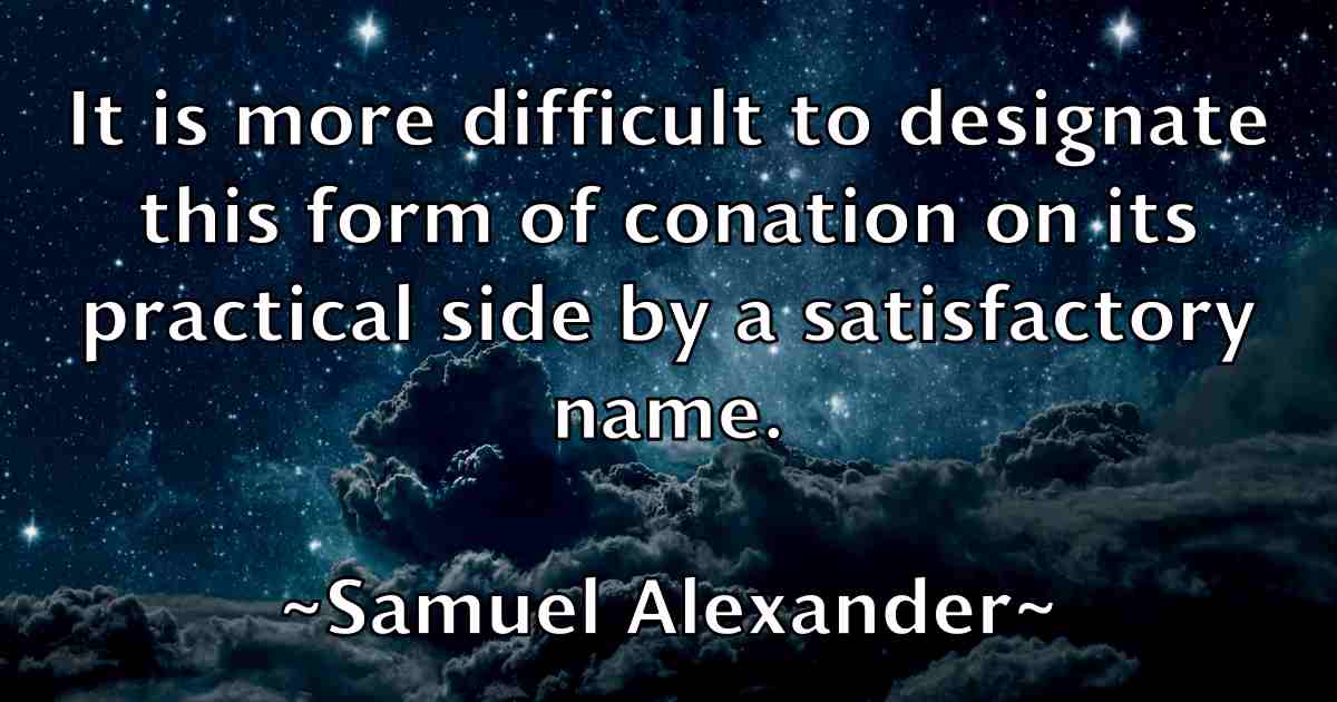 /images/quoteimage/samuel-alexander-fb-735855.jpg
