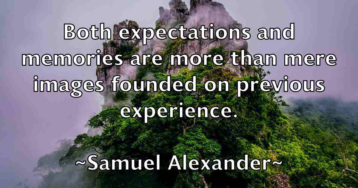 /images/quoteimage/samuel-alexander-fb-735856.jpg