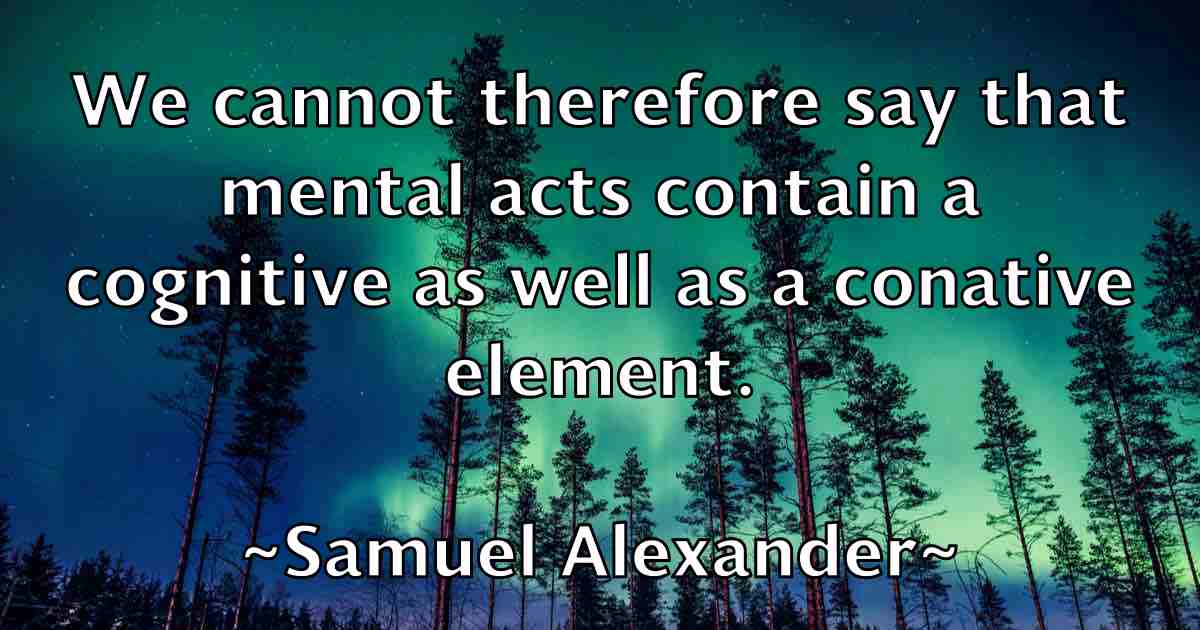 /images/quoteimage/samuel-alexander-fb-735858.jpg
