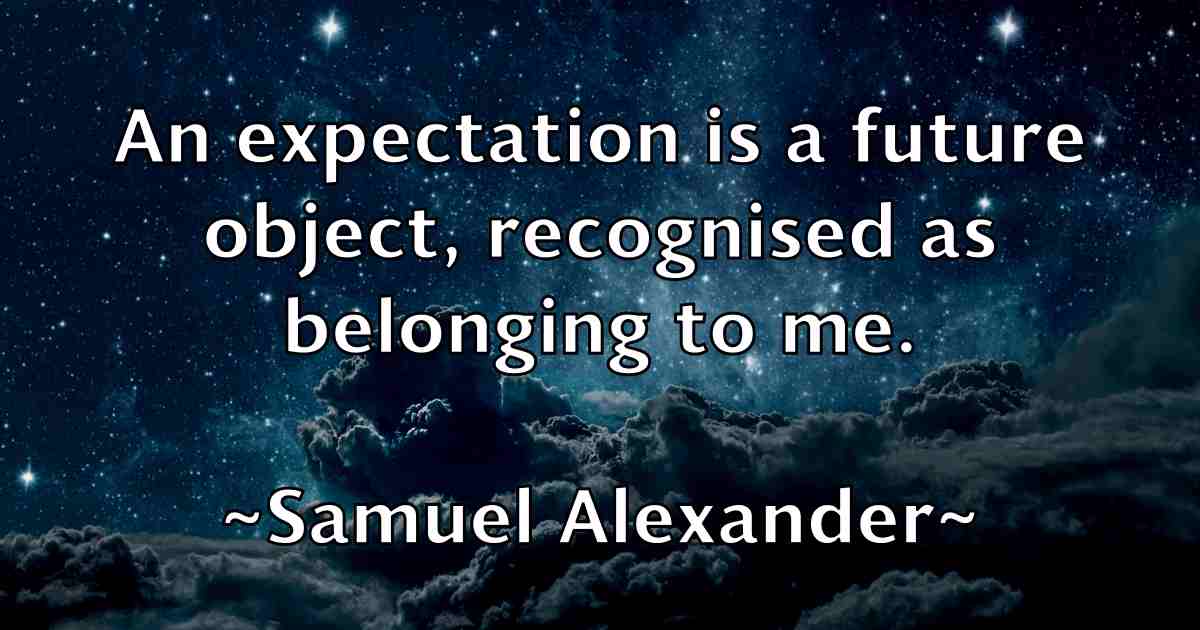 /images/quoteimage/samuel-alexander-fb-735860.jpg