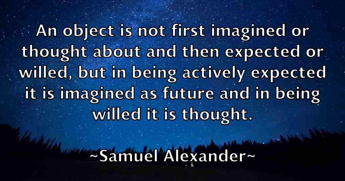 /images/quoteimage/samuel-alexander-fb-735861.jpg