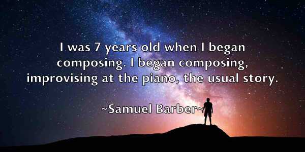 /images/quoteimage/samuel-barber-735885.jpg