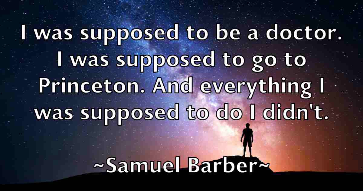 /images/quoteimage/samuel-barber-fb-735880.jpg