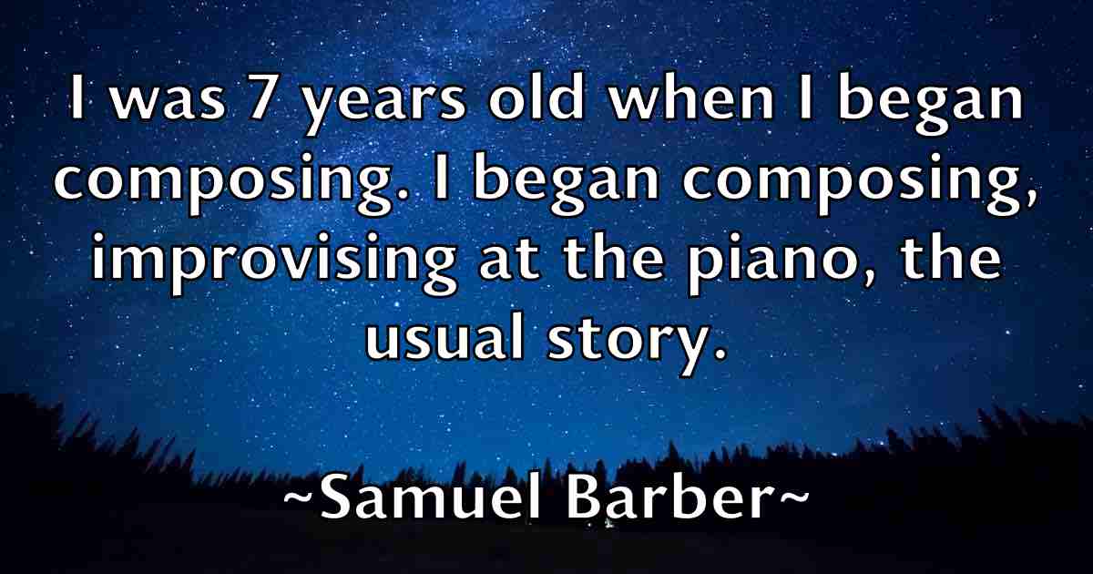 /images/quoteimage/samuel-barber-fb-735885.jpg