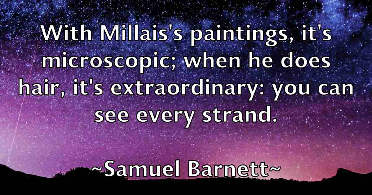/images/quoteimage/samuel-barnett-fb-735893.jpg
