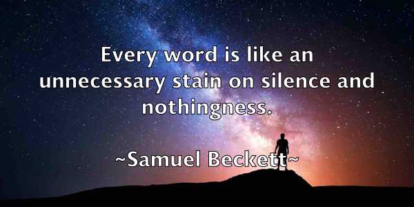 /images/quoteimage/samuel-beckett-735920.jpg