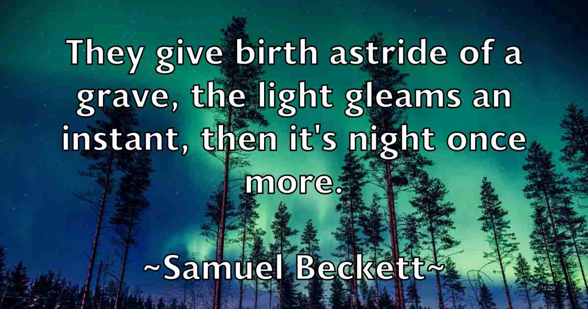 /images/quoteimage/samuel-beckett-fb-735912.jpg