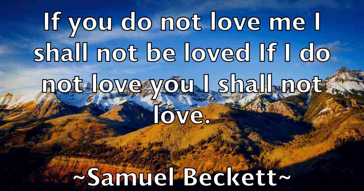 /images/quoteimage/samuel-beckett-fb-735915.jpg