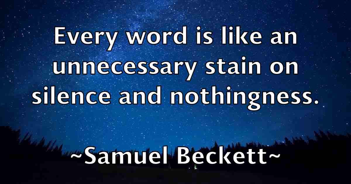 /images/quoteimage/samuel-beckett-fb-735920.jpg