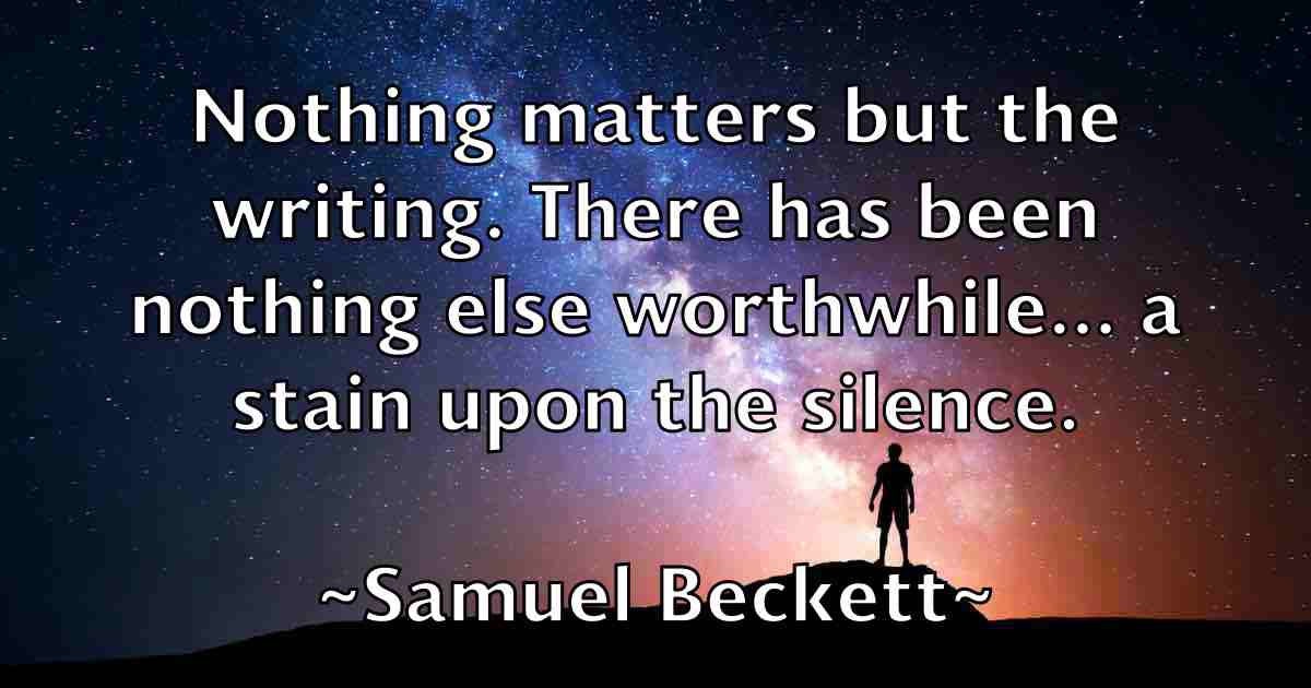 /images/quoteimage/samuel-beckett-fb-735921.jpg