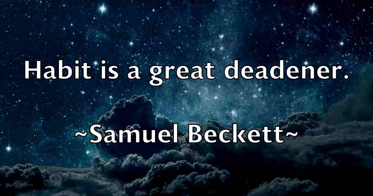 /images/quoteimage/samuel-beckett-fb-735936.jpg