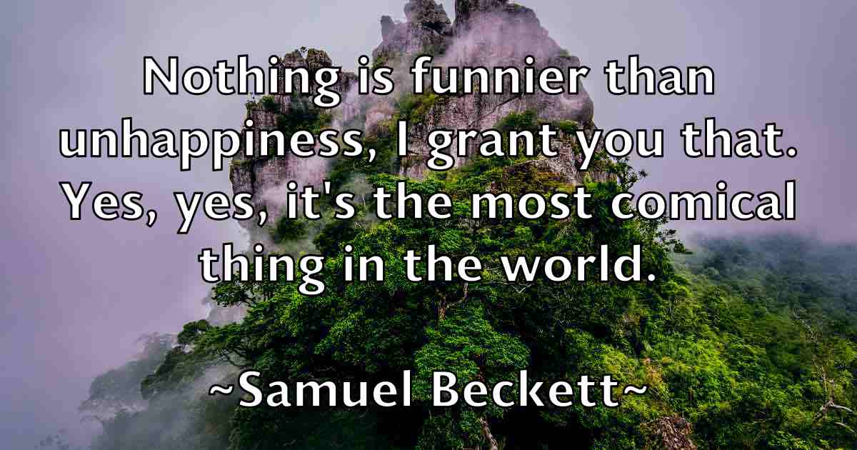 /images/quoteimage/samuel-beckett-fb-735939.jpg