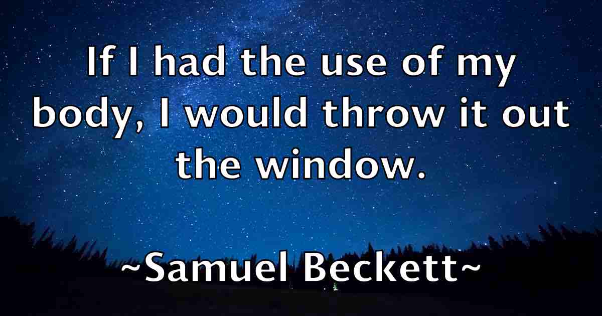 /images/quoteimage/samuel-beckett-fb-735942.jpg