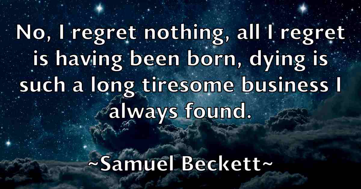 /images/quoteimage/samuel-beckett-fb-735943.jpg